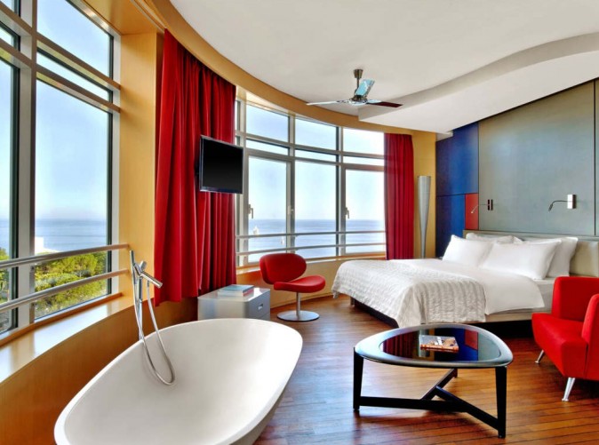 035_Le Meridien Monaco - Schoene Aussichten Touristik - mcmmd-suite-1596-hor-clsc